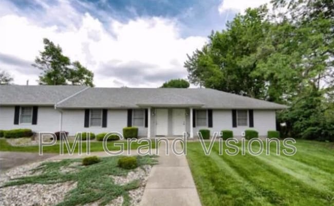 Photo - 1305 18th St Condo Unit 27