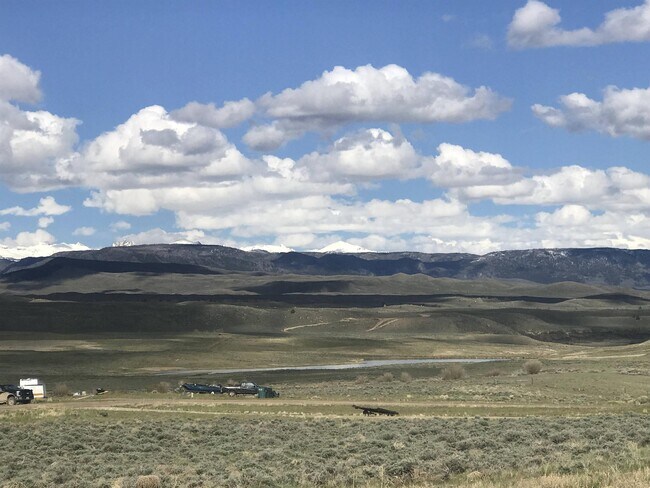 Photo - 127 Merrimac Trail