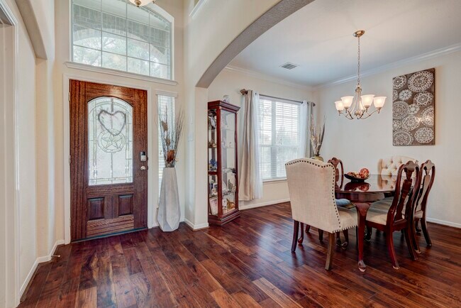 Photo - 14014 Mohave Way Dr