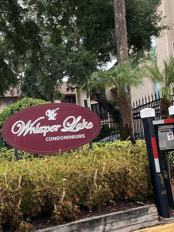 Photo - 3840 N Lake Dr Condo Unit 126