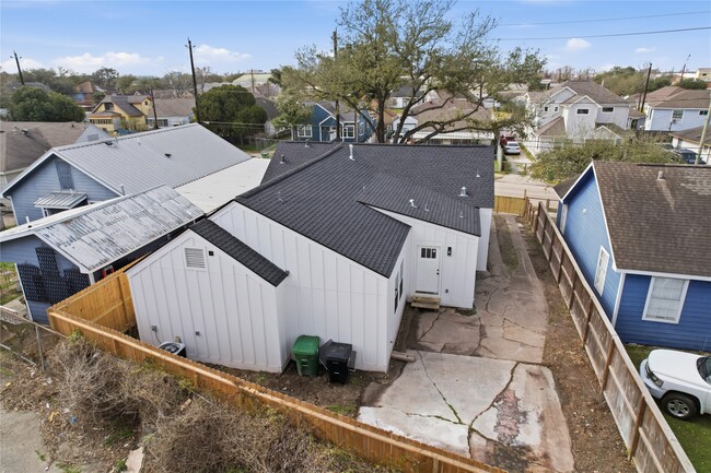 Photo - 532 N Super St