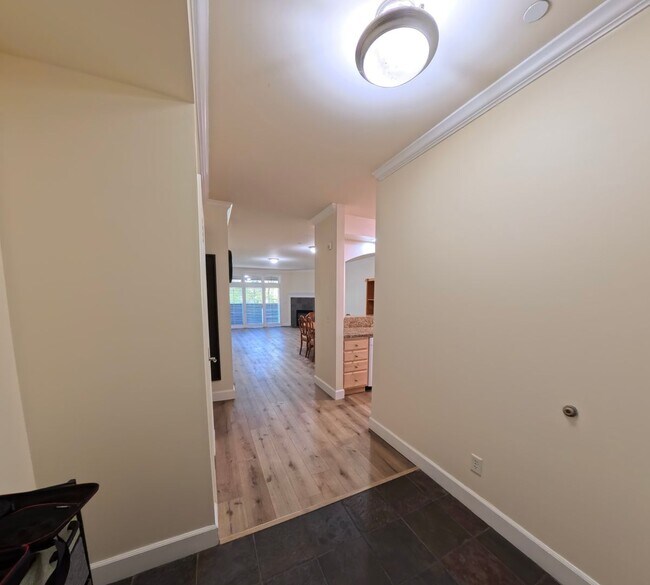 Photo - Riverwoods 2 Bedroom Condo