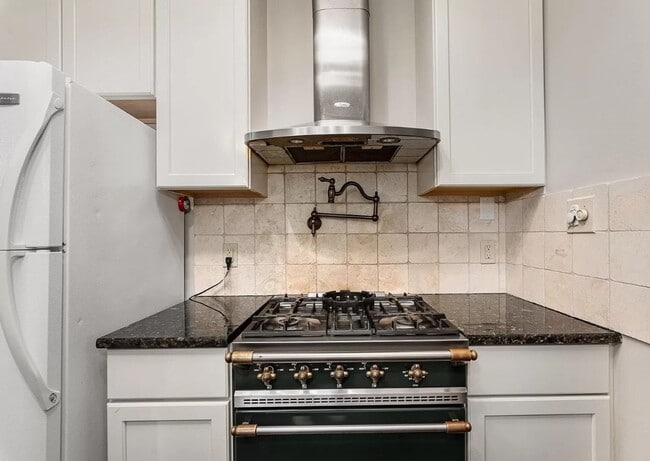 Photo - Great home in Chapel Hill!