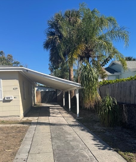 Photo - 429 45th St Unit 429