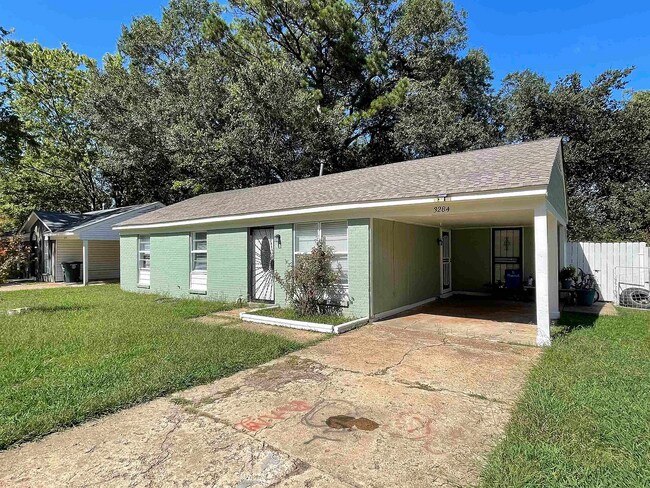 Photo - 3284 Valley Stream Cove