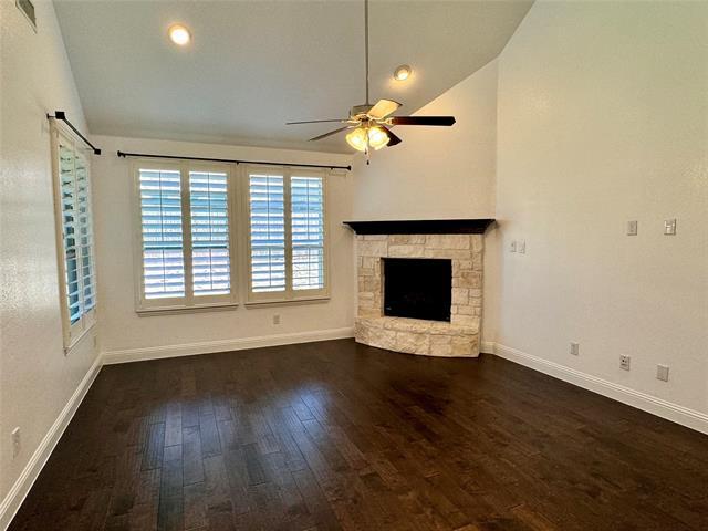 Photo - 16005 Canyon Ridge