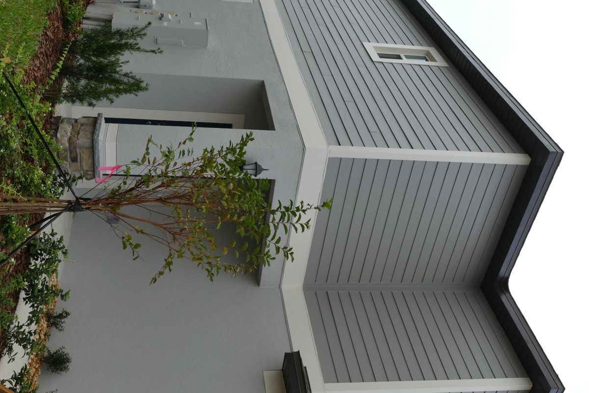 Photo - 10184 Honey Hammock Wy