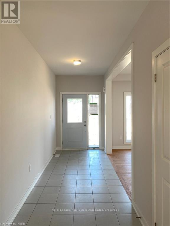 Photo - 31 Butternut Dr