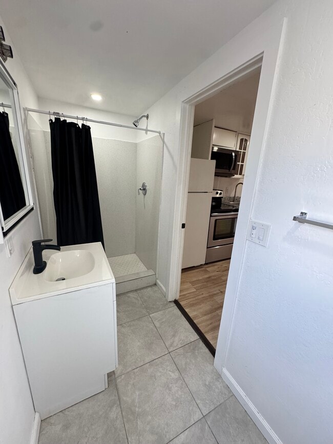 Photo - 535 Central Ave