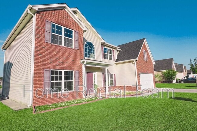 Photo - 25 Litchfield Dr