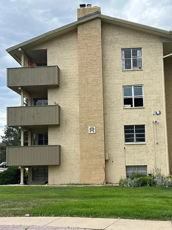 Beautiful 3 Bedroom Condo in Boulder! - Beautiful 3 Bedroom Condo in Boulder!