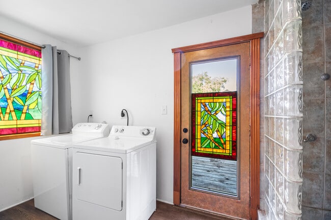 Photo - 235 E Huisache Ave Unit 1202
