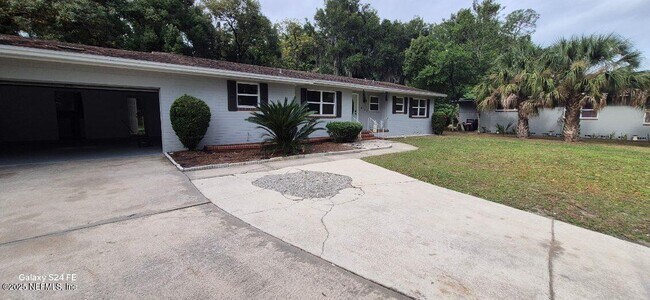 Photo - 6117 Clifton Ave