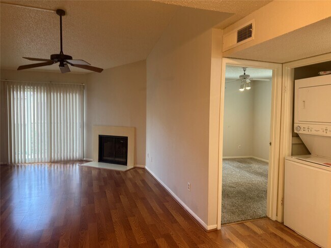 Photo - 2120 El Paseo St Unit 1808