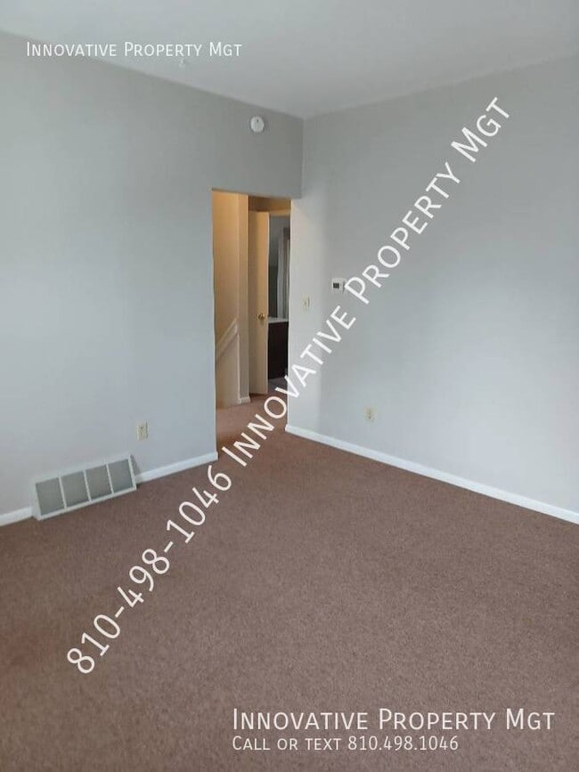 Photo - 206 New St Unidad #A