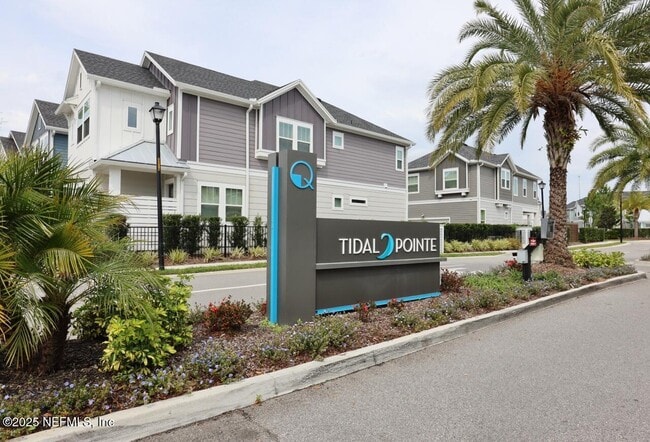 Photo - 11466 Leatherback Ct Townhome