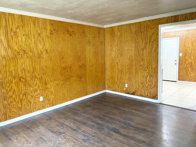 Photo - 1324 Drewry St