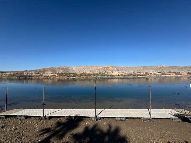 Photo - Turn-Key Riverfront Condo with Stunning Vi...