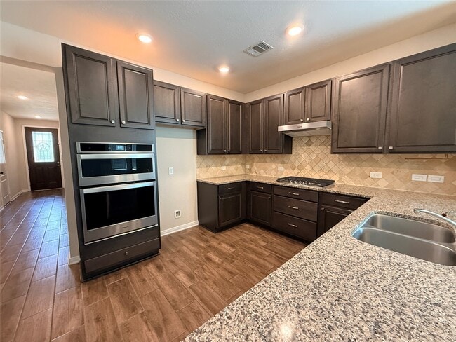 Photo - 4755 Cullen Brook Rd