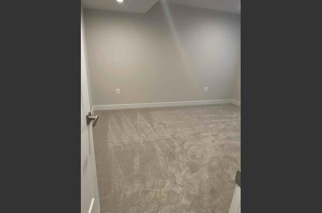 Photo - 512 Rivers Edge Dr