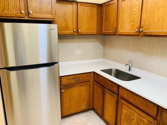 Photo - 3660 Inverrary Dr Unit 3F