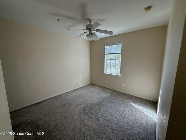 Photo - 1777 Sophias Dr Unit 201