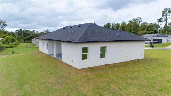 Photo - 14617 SW 24th Court Rd