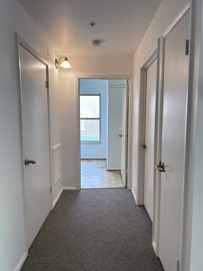 18411 Guildberry Dr Unidad 102