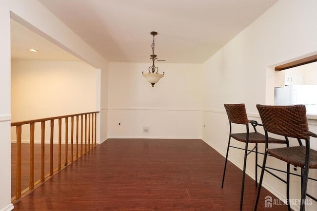 Photo - 32 Lafayette Ct