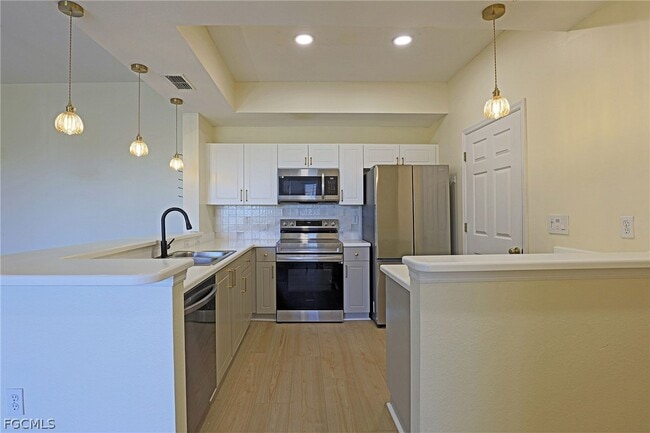 Photo - 9005 Colby Dr Unit 1919