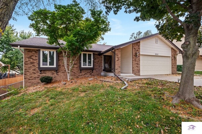 Photo - Coming Soon!