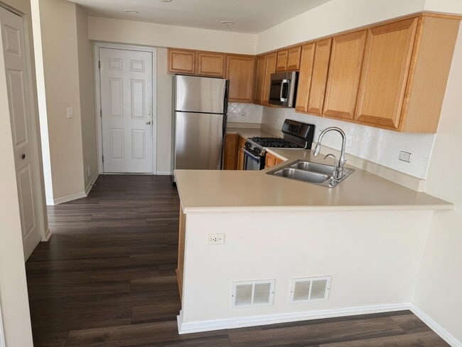 Photo - 1334 Filly Ln