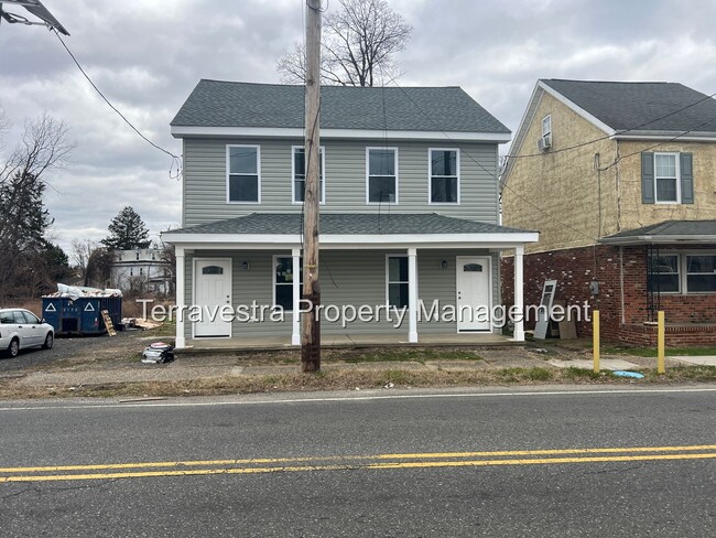 Photo - 440-442 S Barber Ave Unidad 442 S Barber Ave