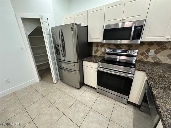 Photo - 14936 Summit Pl Cir