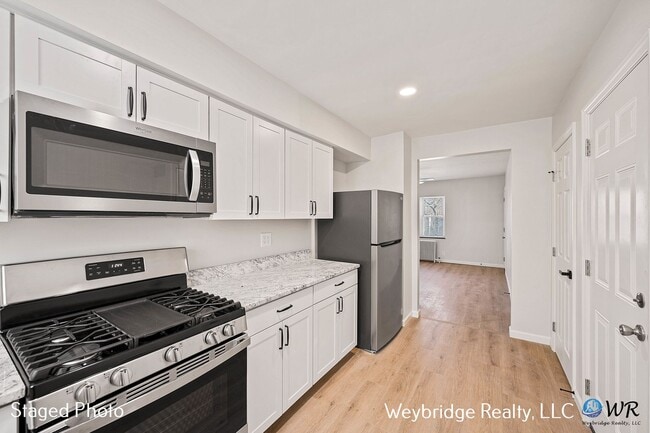 Photo - 2875 Langdon Farm Rd Unit 4