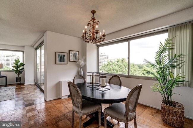 Photo - 5500 Friendship Blvd Unit 1708N