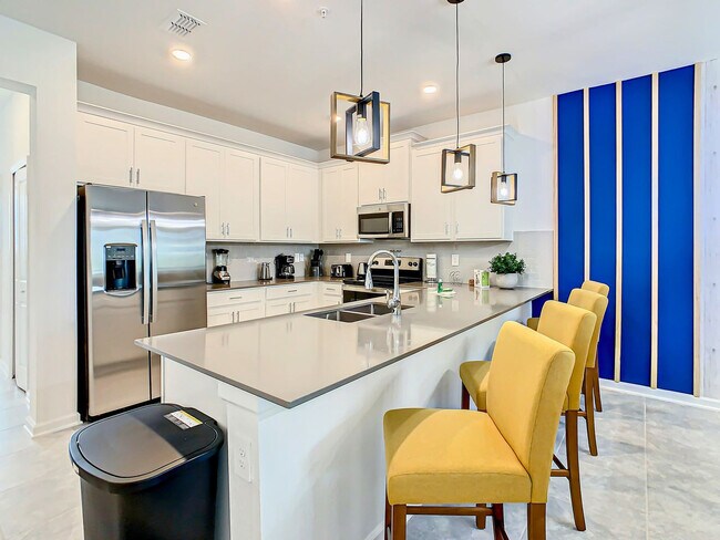 Photo - 8871 Cabot Cliffs Dr Unidad ID1315018P