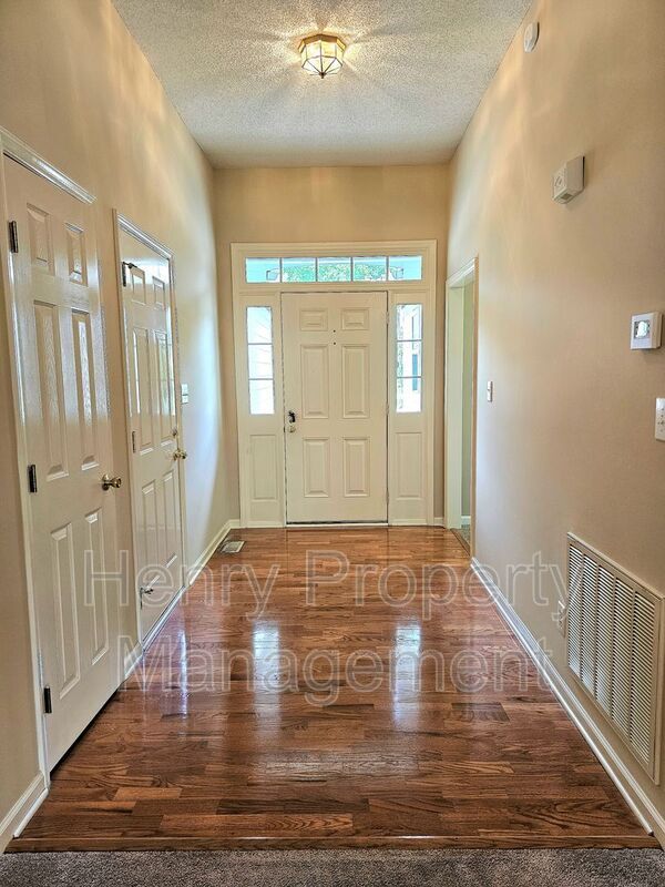 Photo - 109 Gremar Dr.