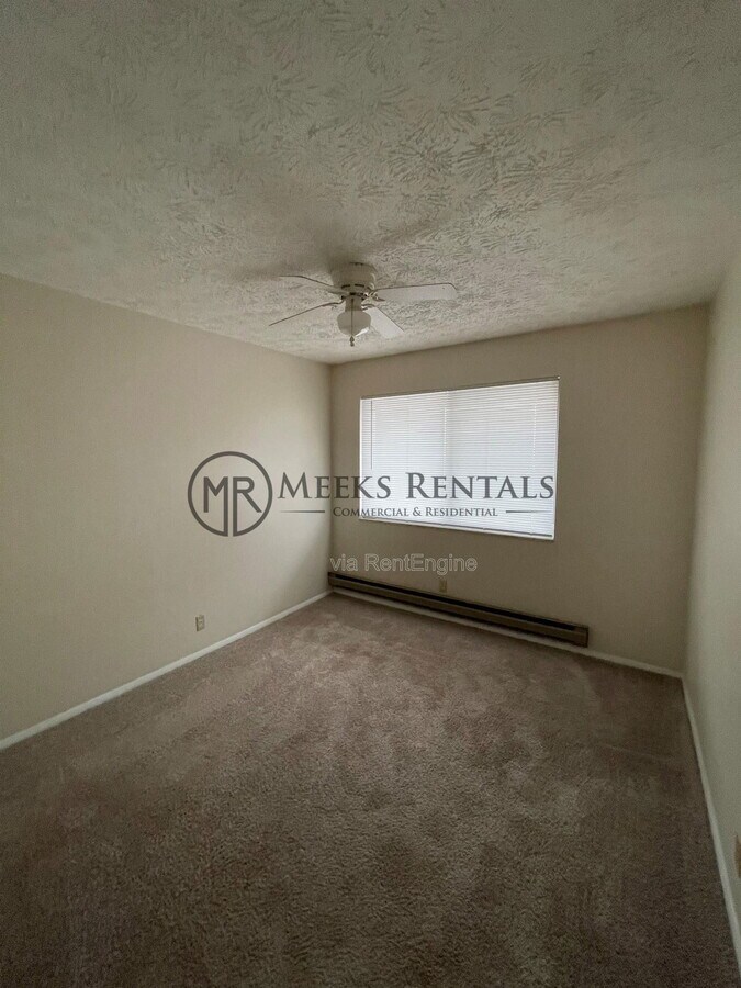 Photo - 1739 6th Ave Unit 10