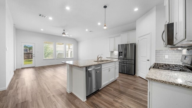 Photo - 1388 Grays Gully Dr