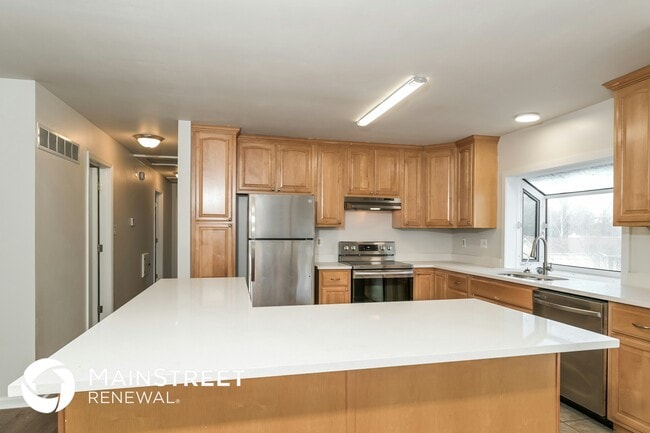 Photo - 16504 Forest Pine Dr