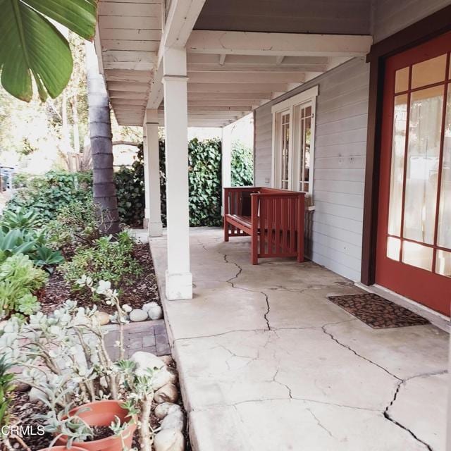 Photo - 1176 E Claremont St