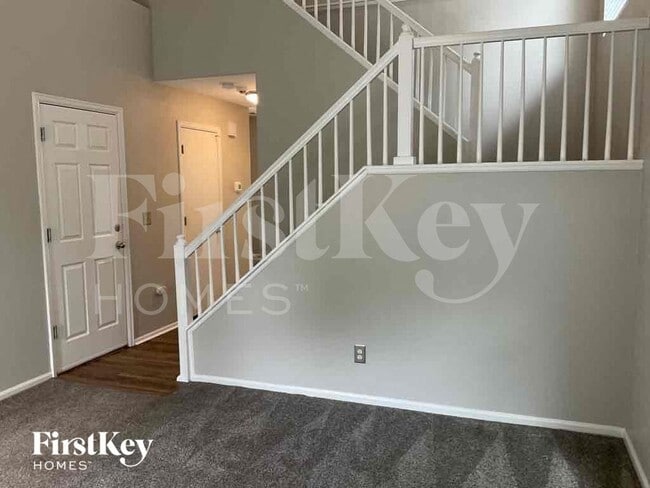 Photo - 5135 Nighthawk Pkwy