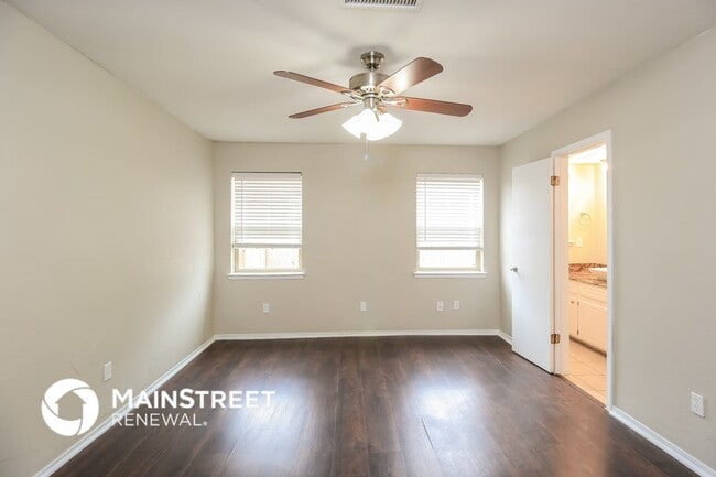 Photo - 1101 S Avery Dr