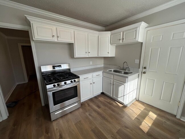 Photo - 4101 A St
