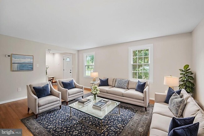 Photo - 6361 Woodland Ridge Ct