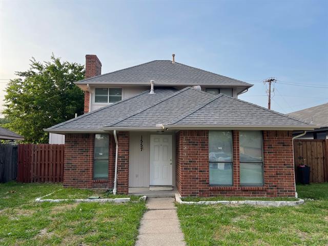 Photo - 1557 Copper Meadow Dr