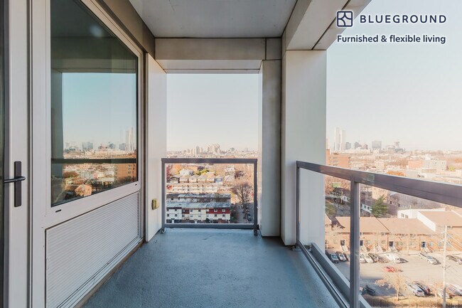 175 2nd St Unit SI FL12-ID1688