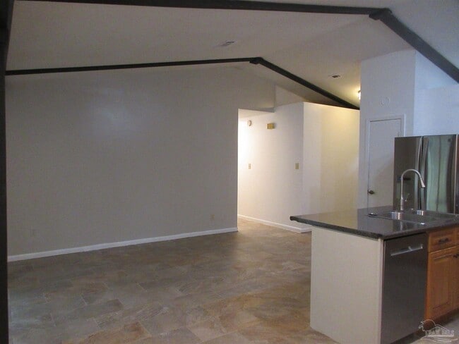 Photo - 5337 E Avenida De Golf