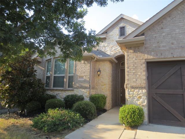 Photo - 5116 Stockwhip Dr